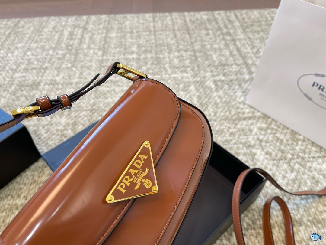 PRADA-575