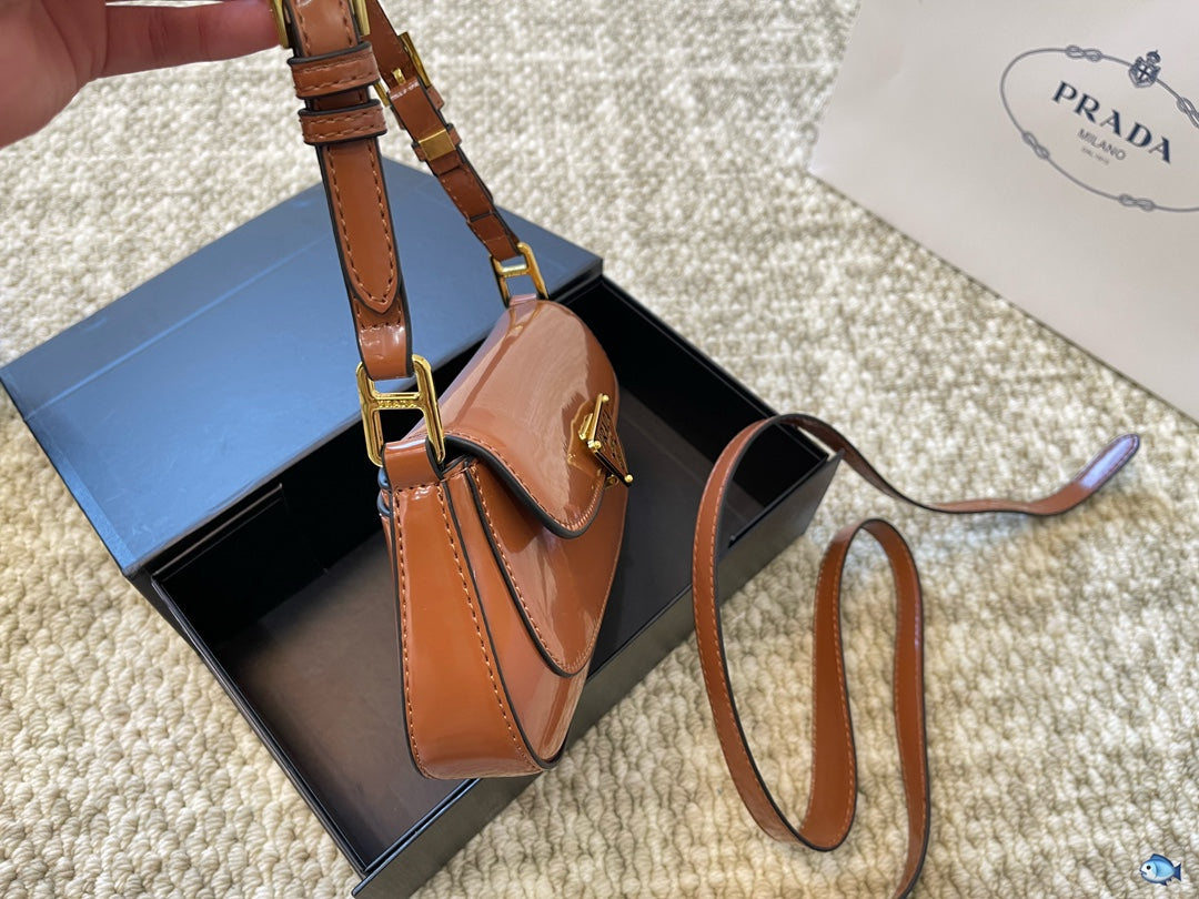 PRADA-575