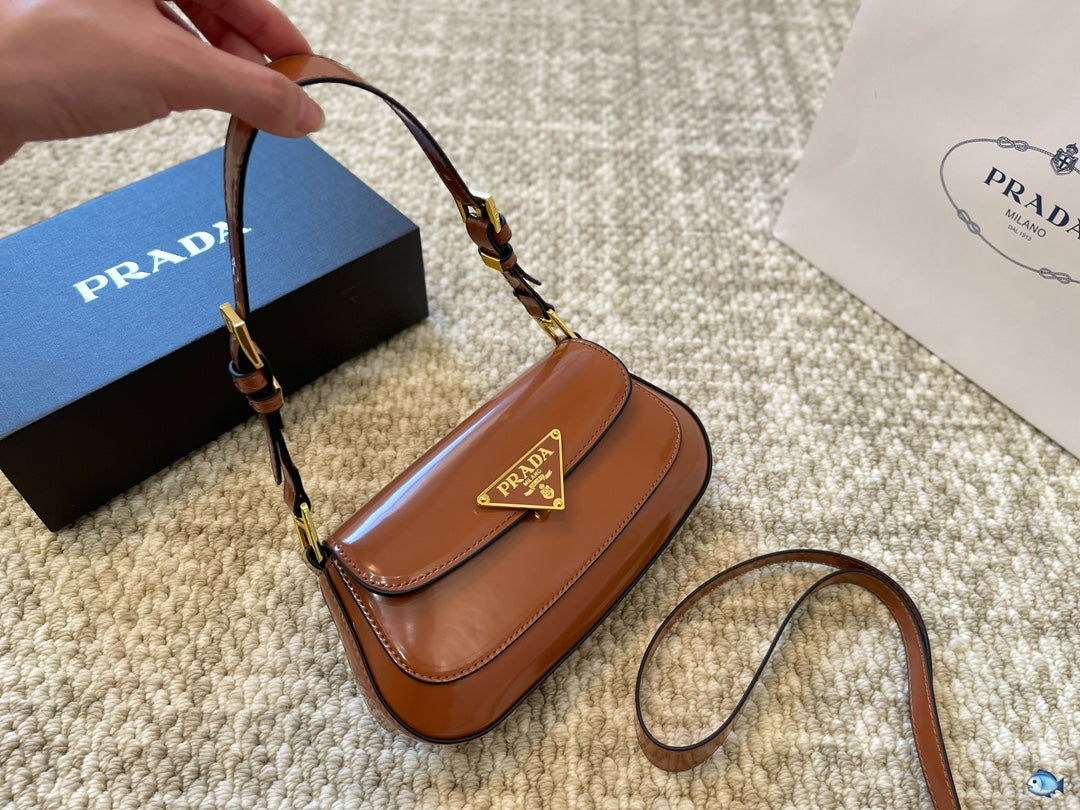 PRADA-575