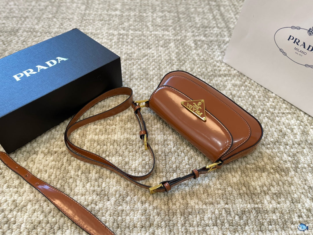 PRADA-575