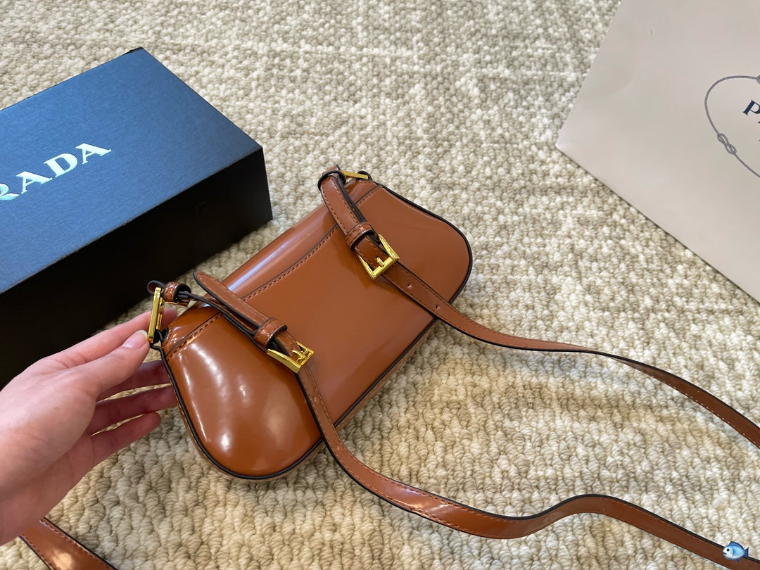 PRADA-575