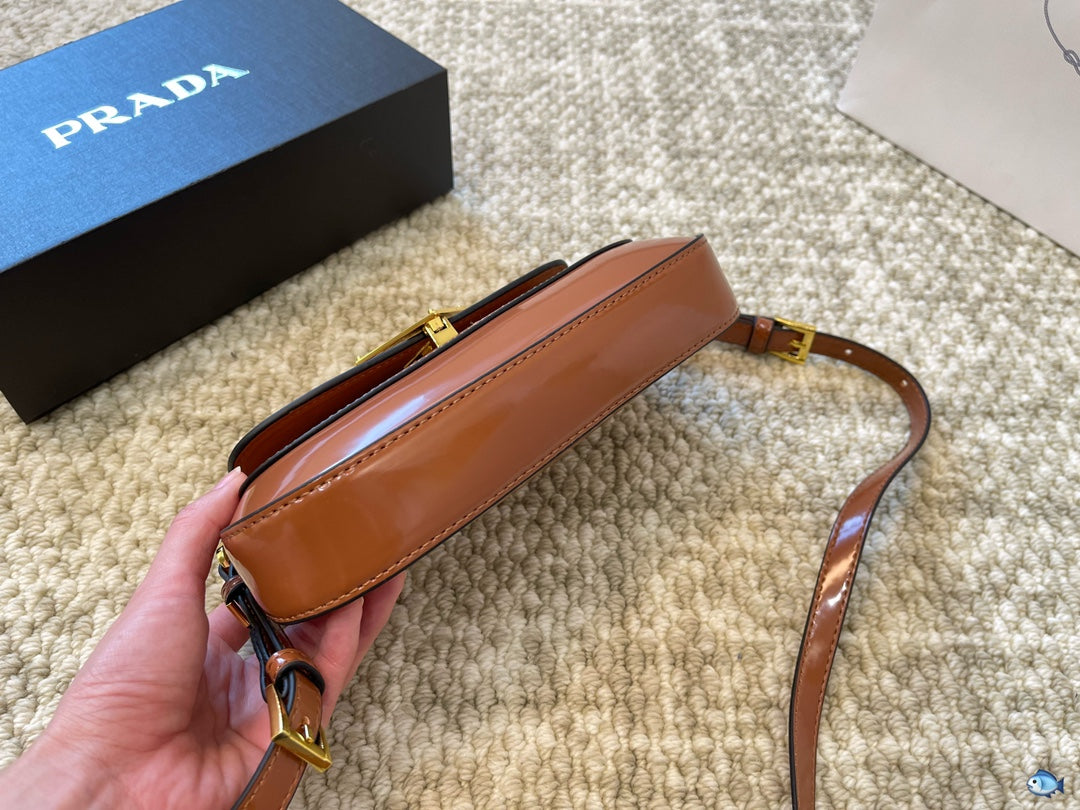 PRADA-575