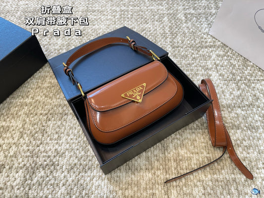 PRADA-574