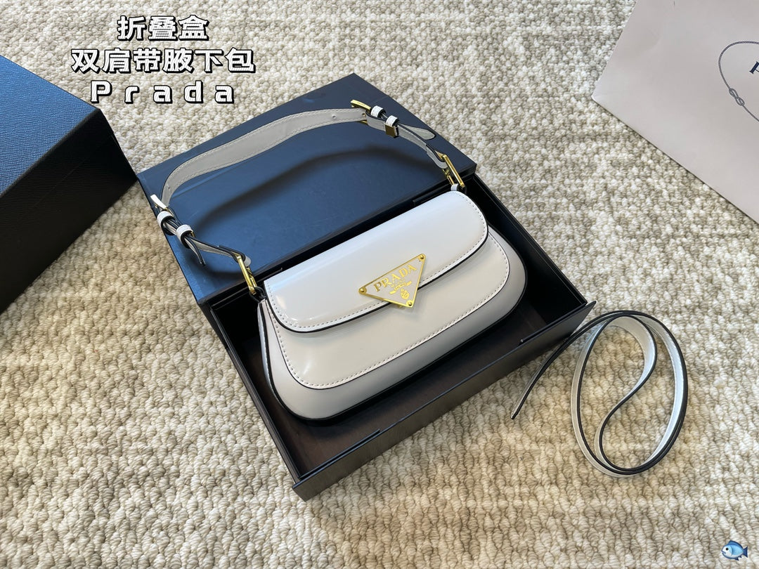 PRADA-574