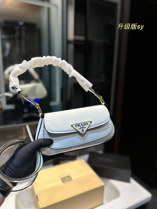 PRADA-577