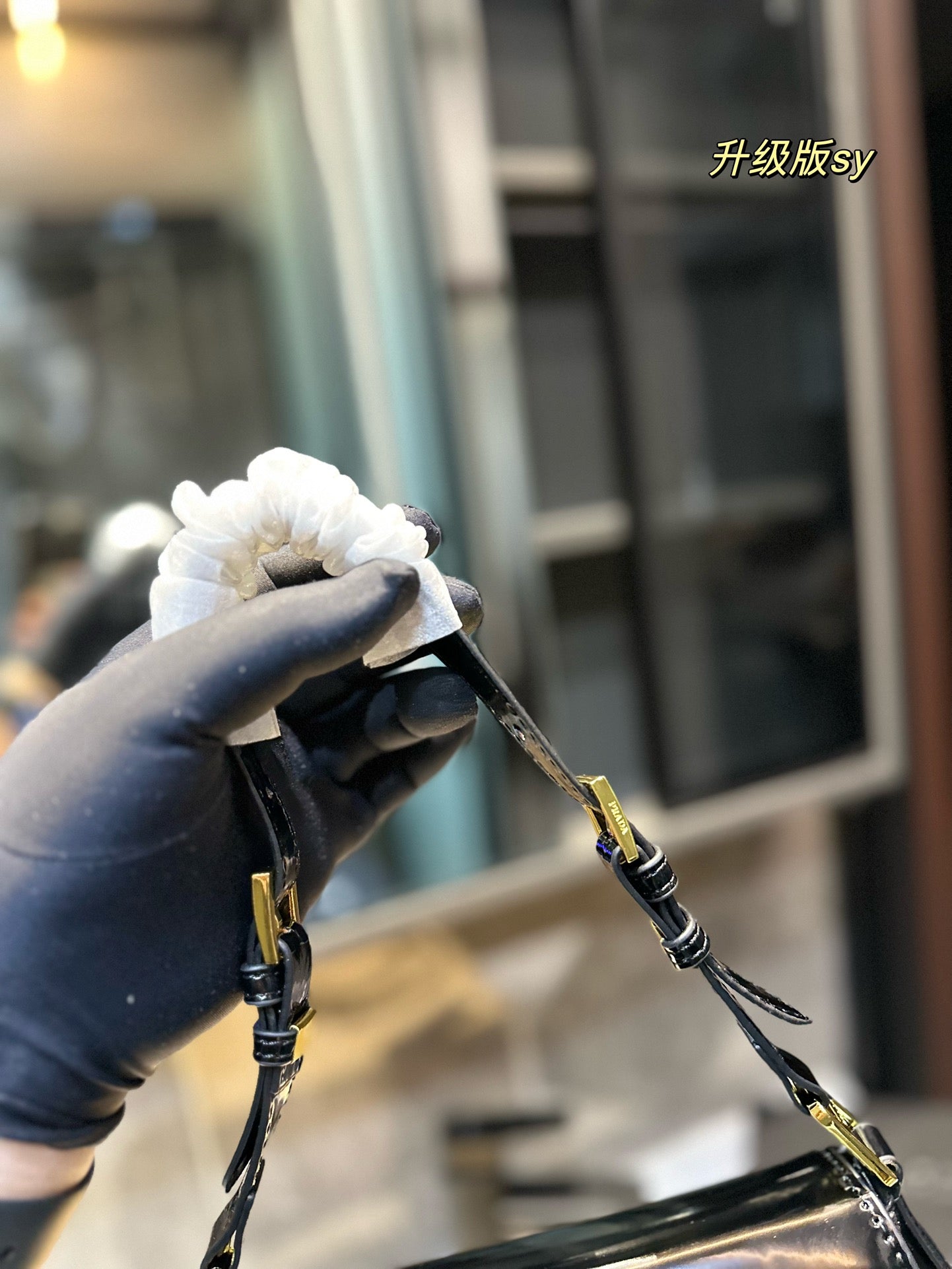 PRADA-577