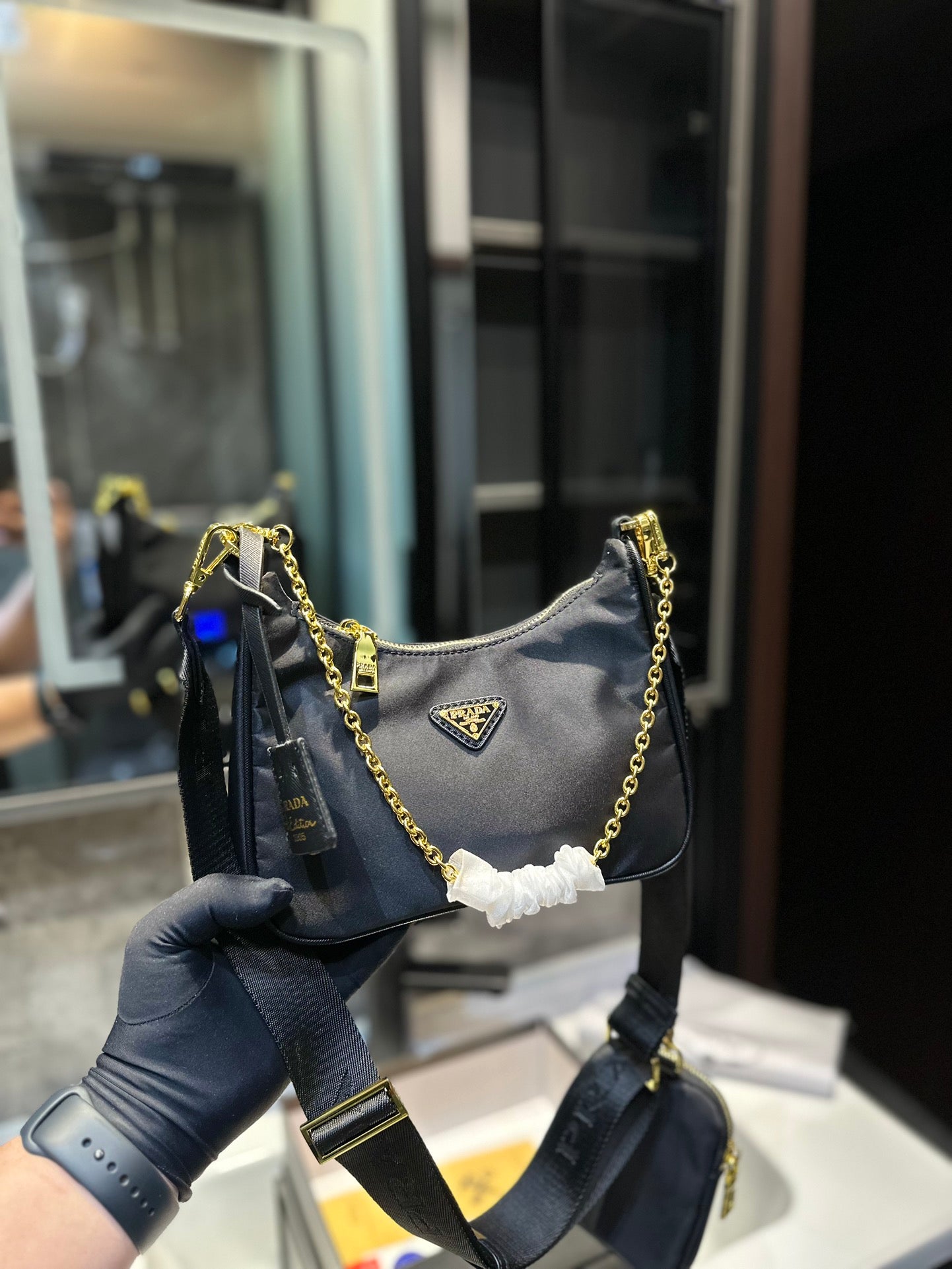 PRADA-517