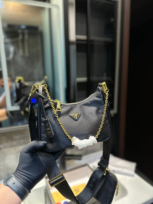 PRADA-517