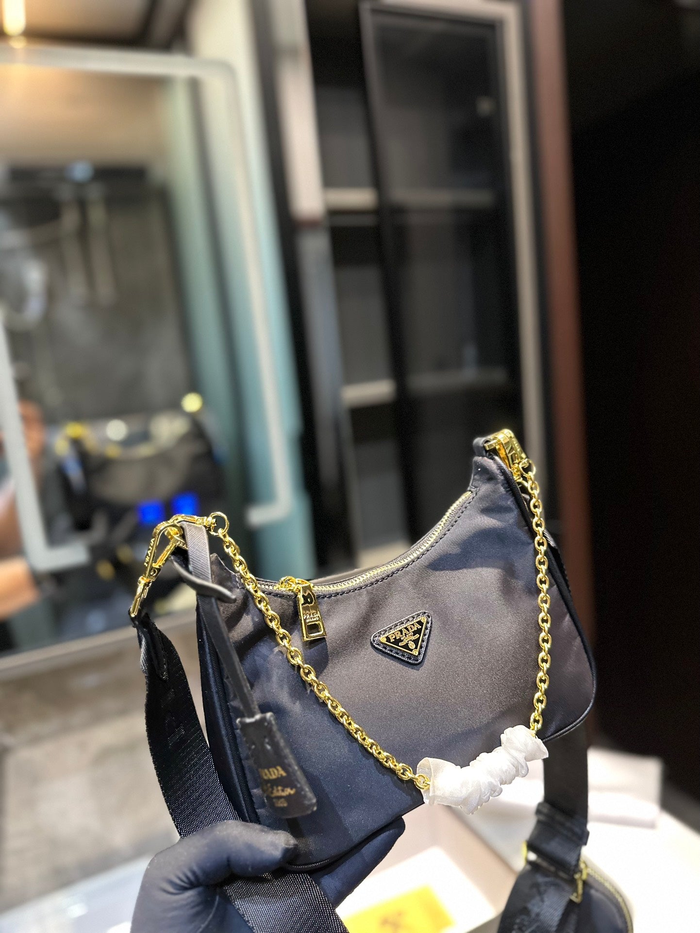 PRADA-517