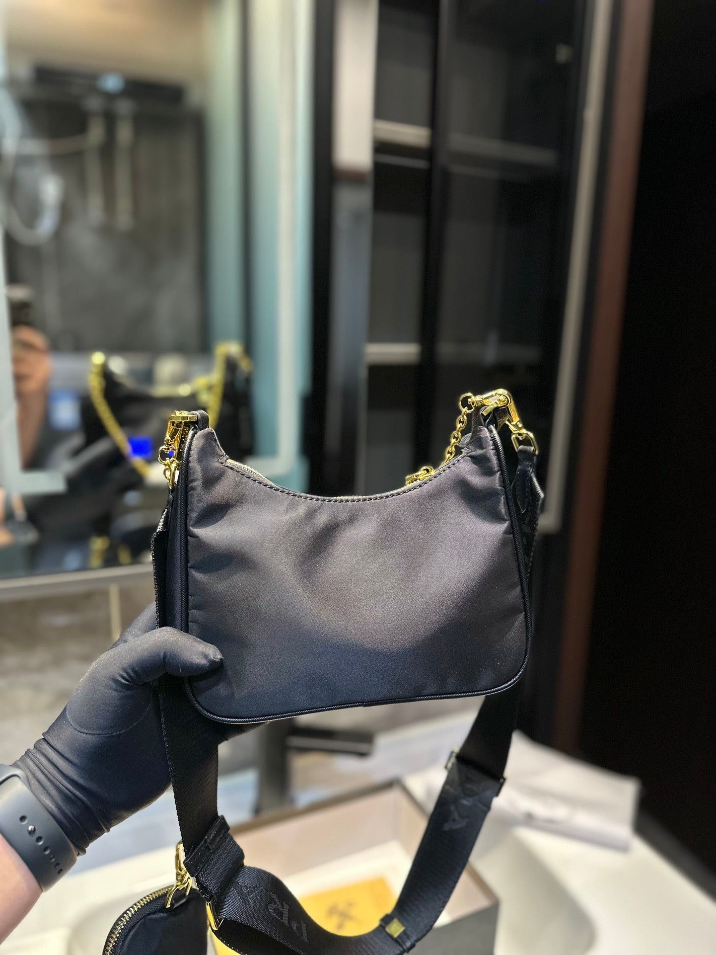 PRADA-517