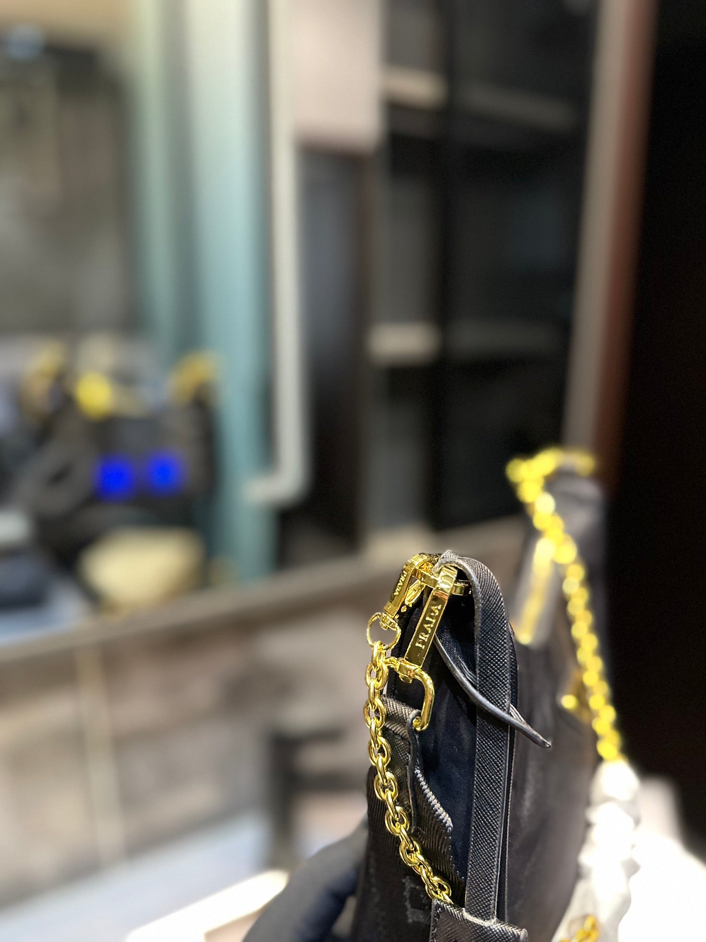 PRADA-517