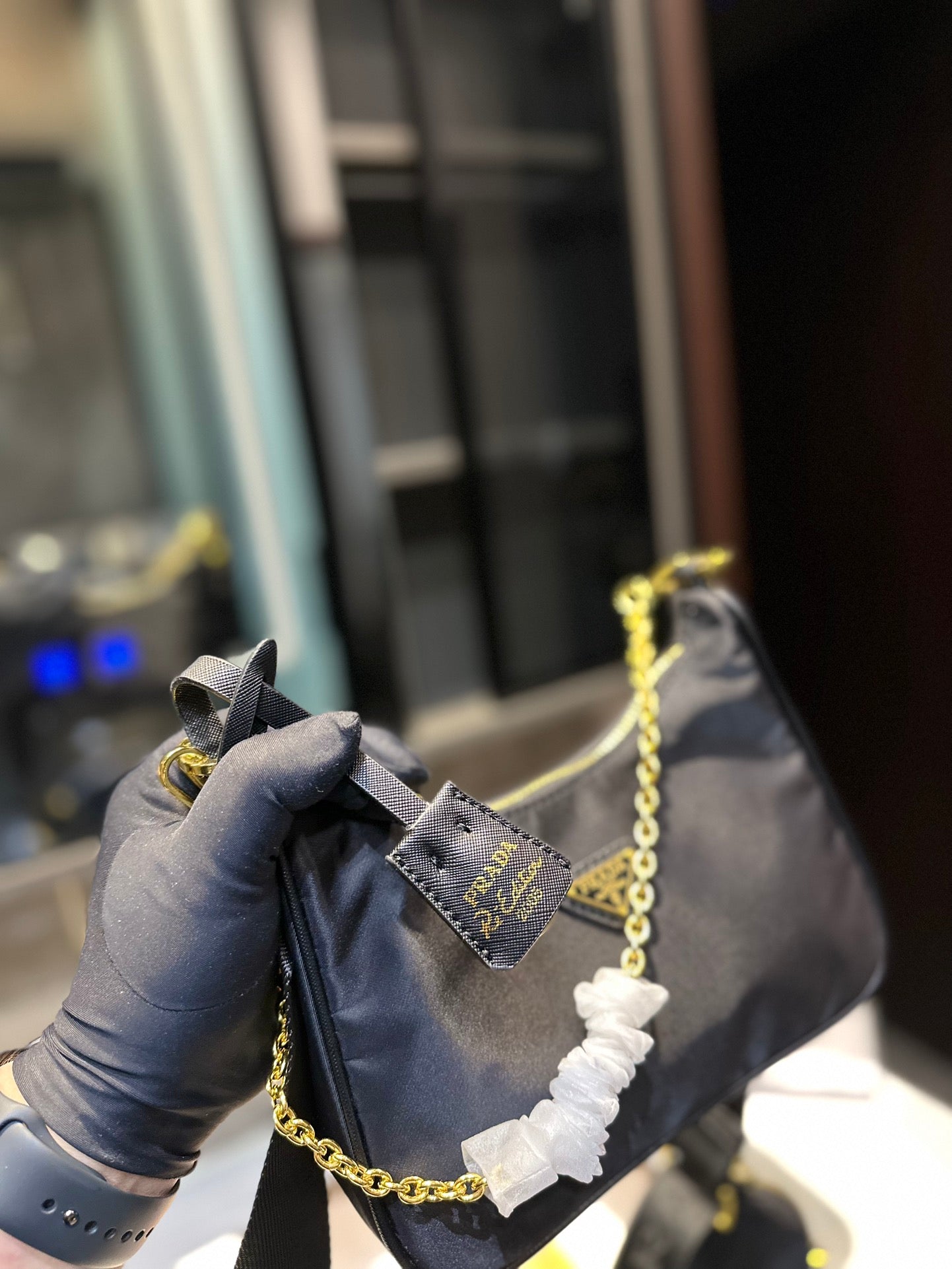 PRADA-517
