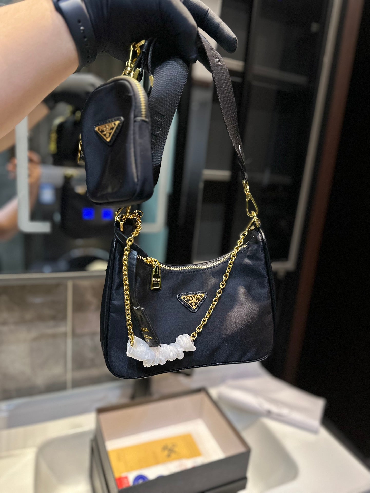 PRADA-517