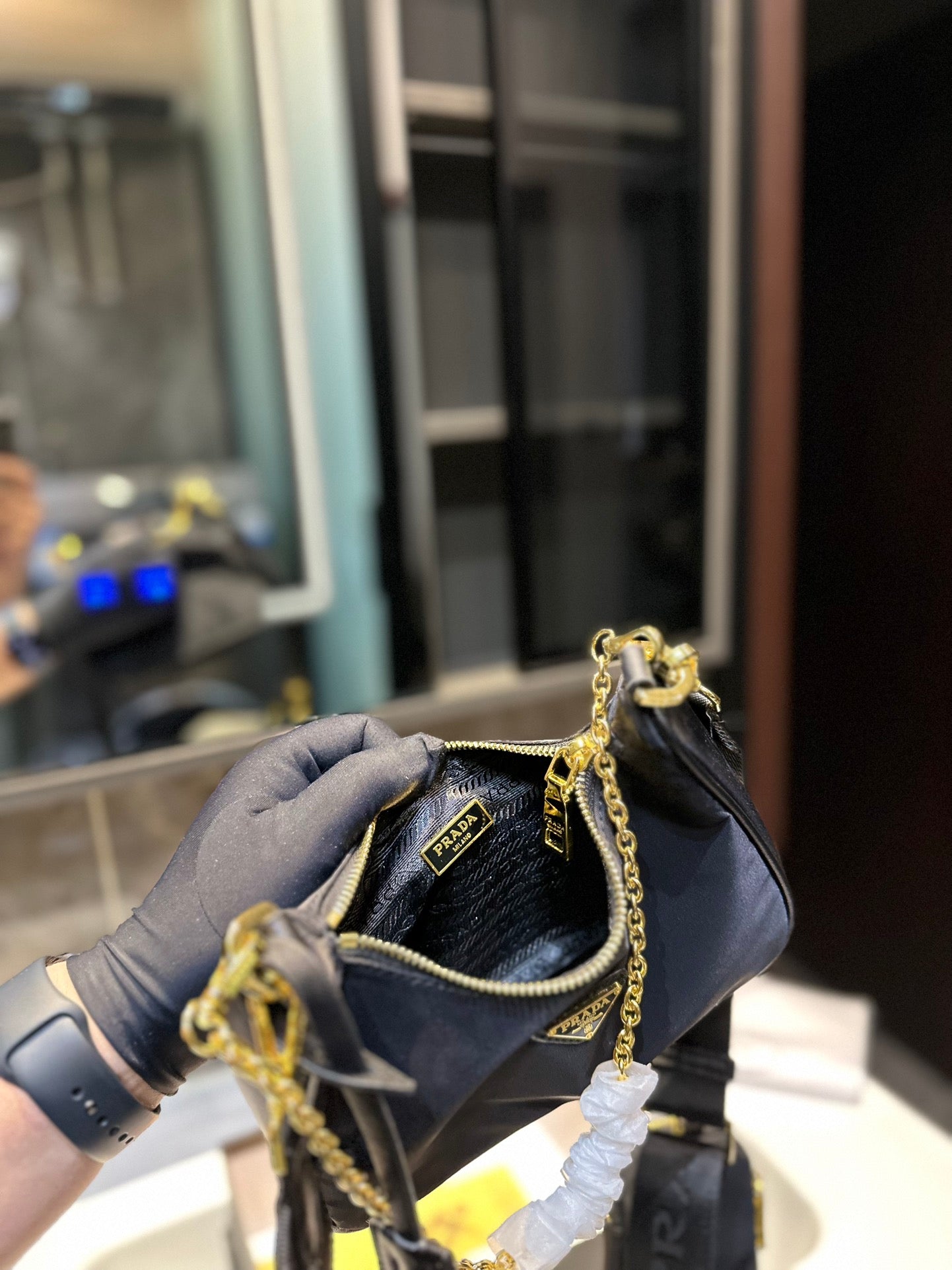 PRADA-517