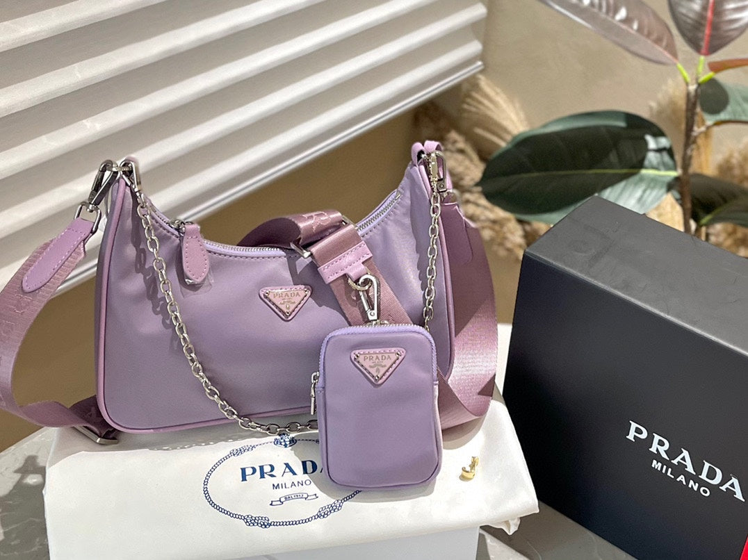 PRADA-695