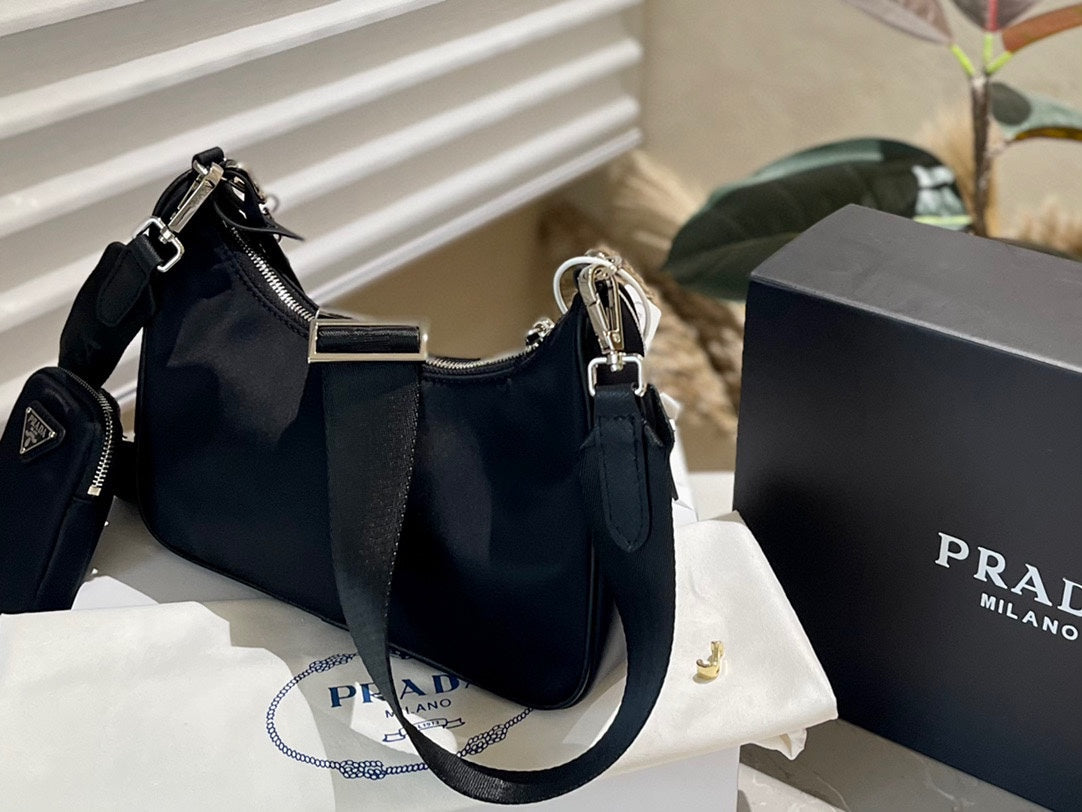 PRADA-704