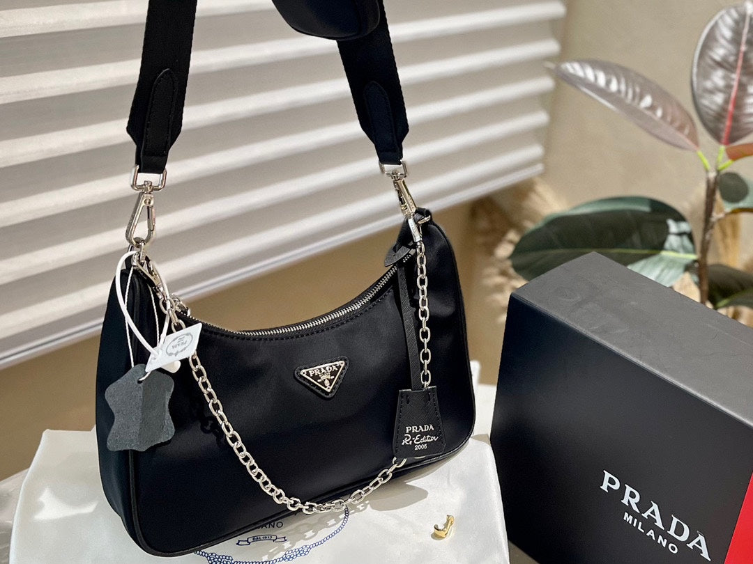 PRADA-704
