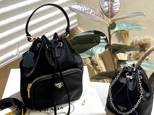 PRADA-584