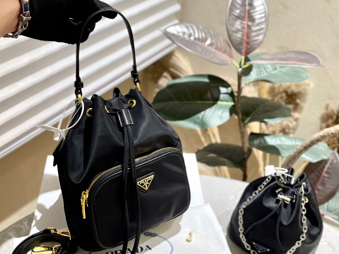 PRADA-584