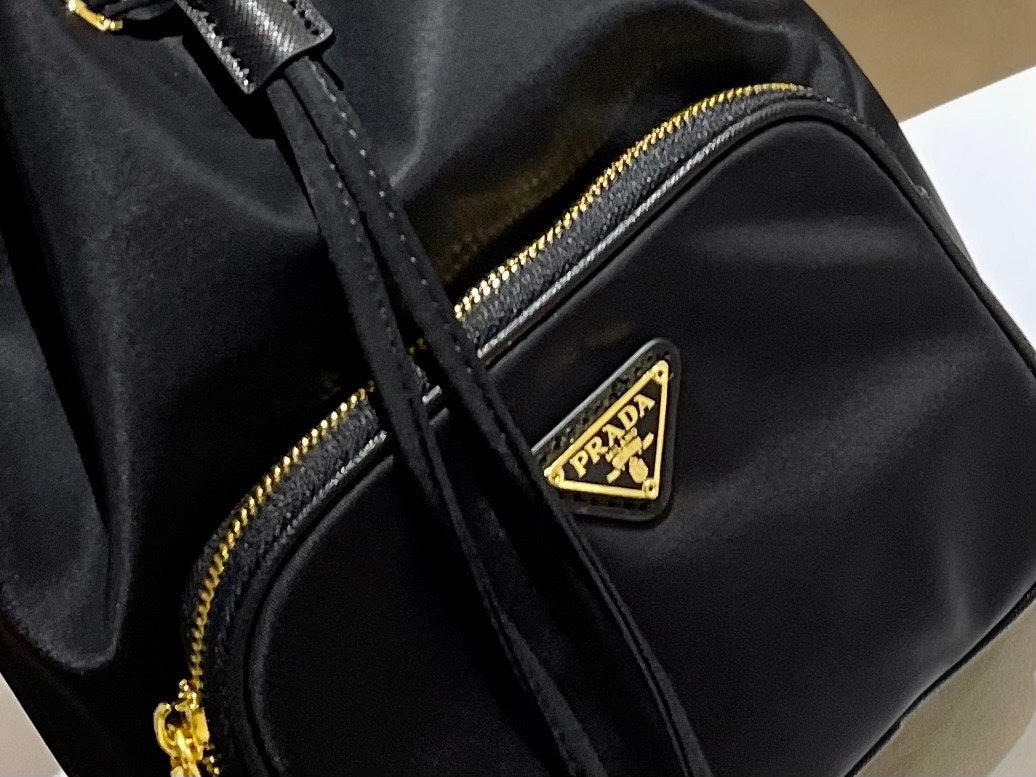 PRADA-584