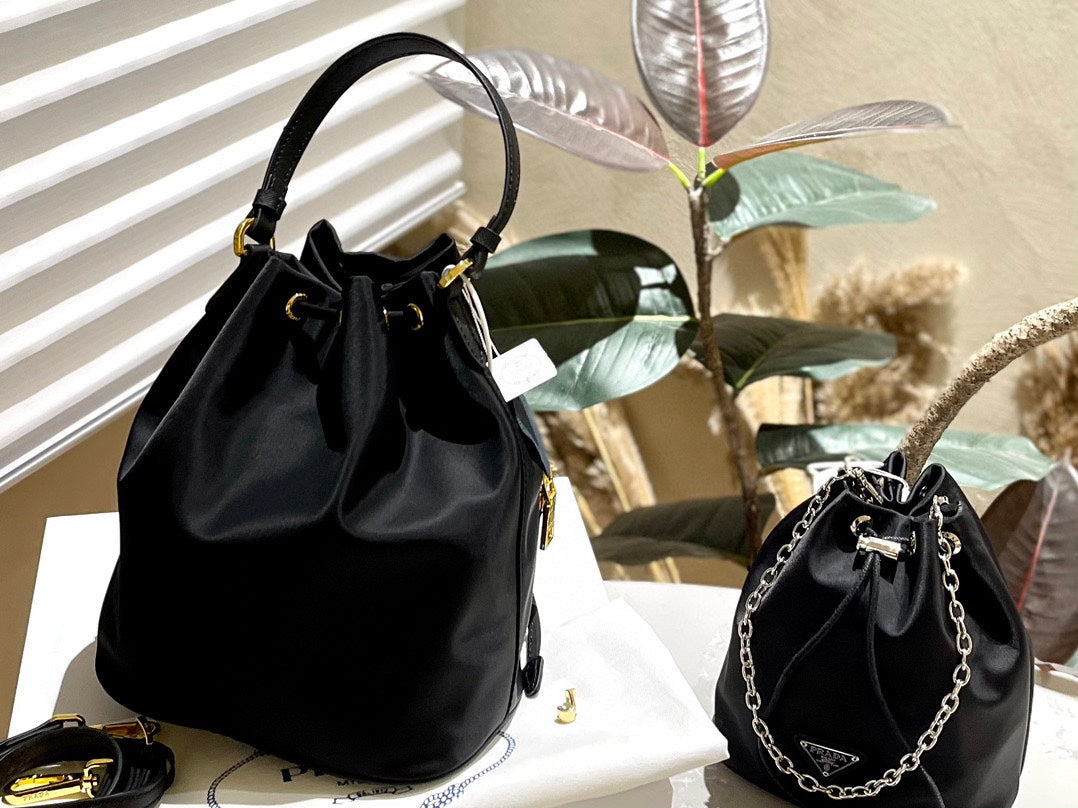 PRADA-584
