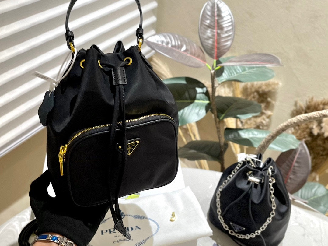 PRADA-584