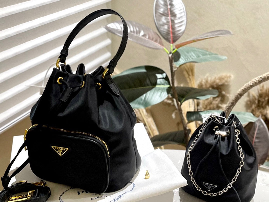 PRADA-584