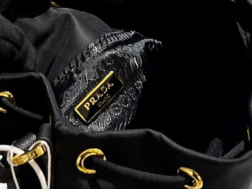 PRADA-584