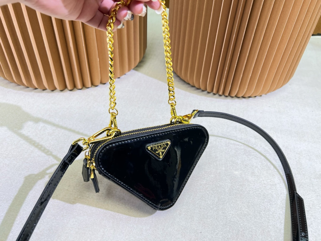 PRADA-556