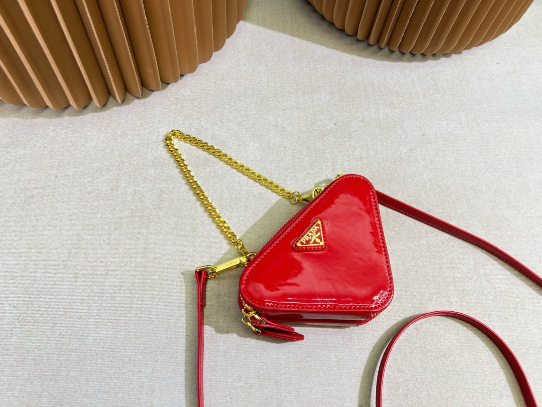 PRADA-556