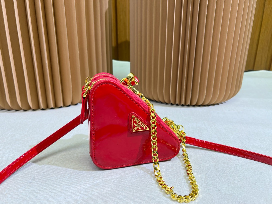 PRADA-556