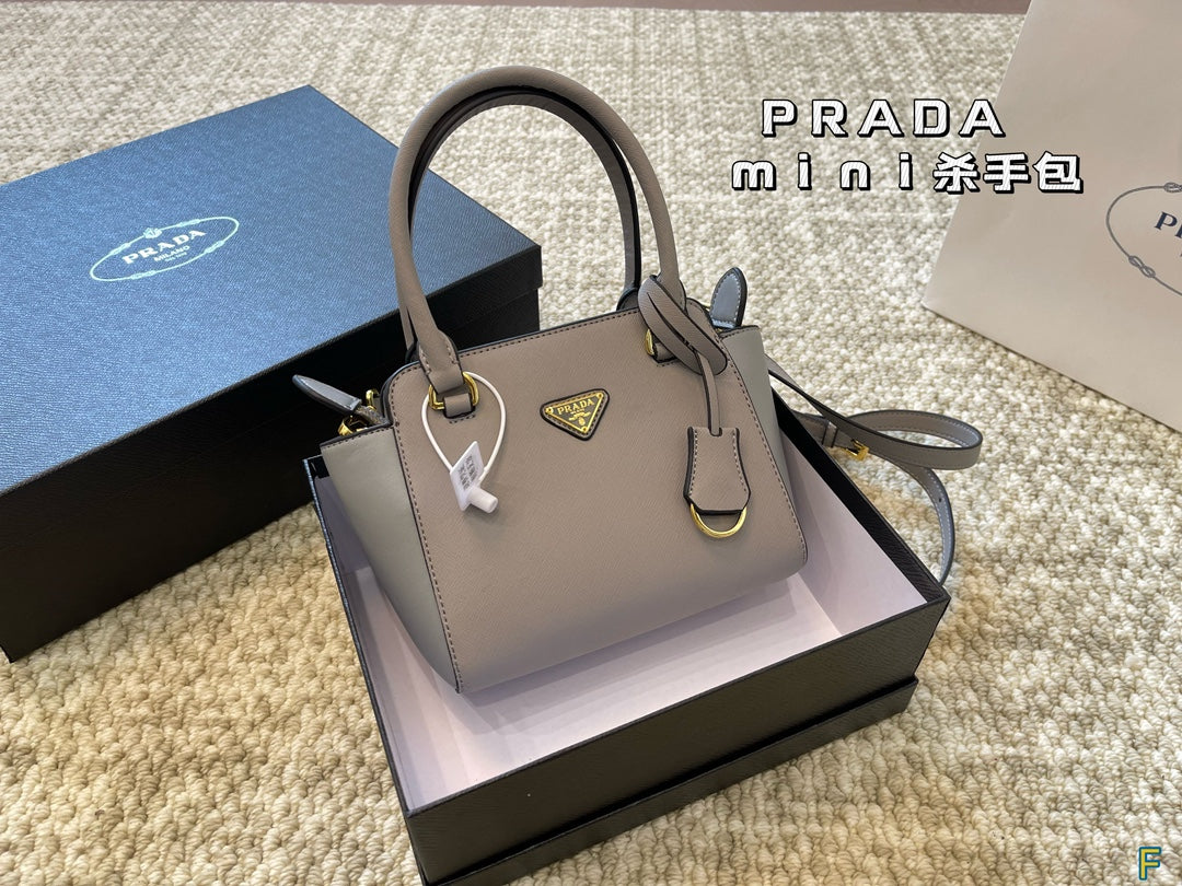 PRADA-673