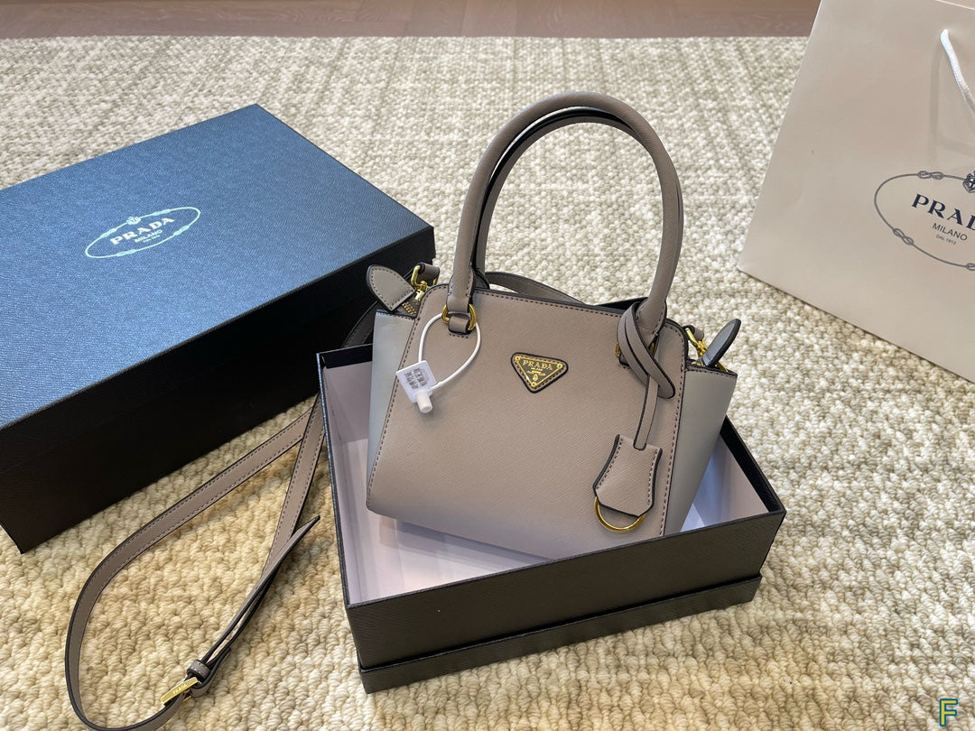 PRADA-673
