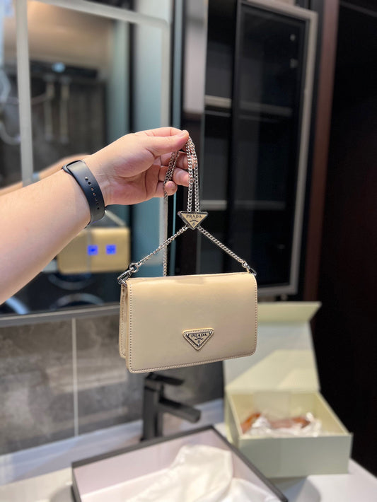 PRADA-599