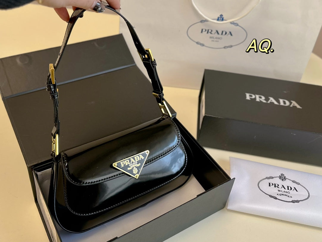 PRADA-591