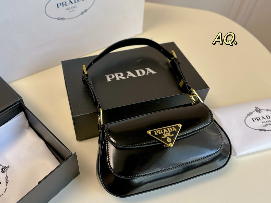 PRADA-591