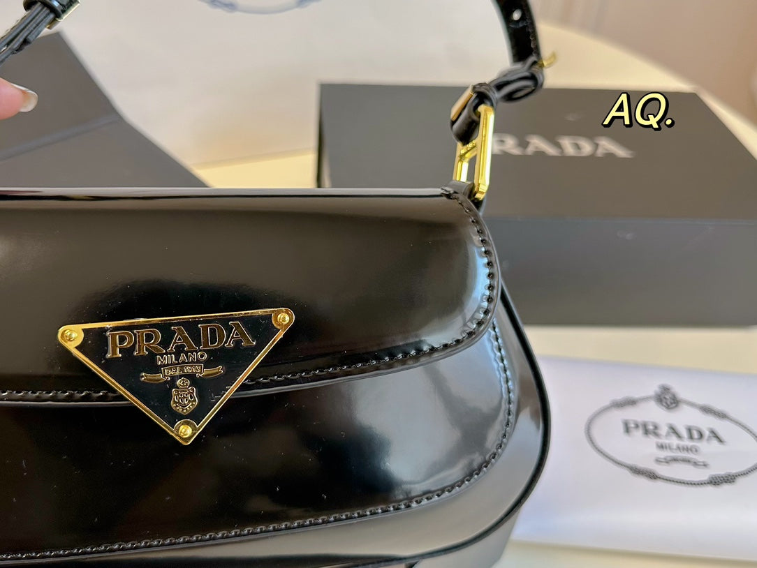 PRADA-591