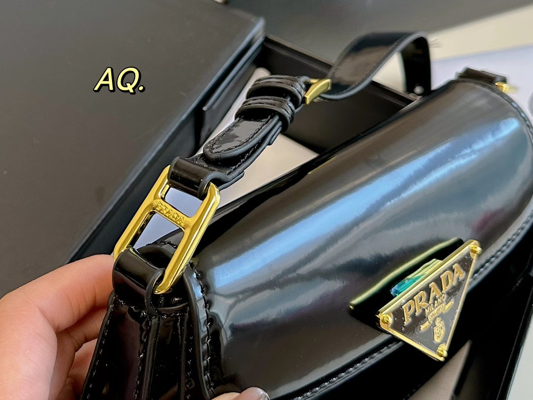 PRADA-591