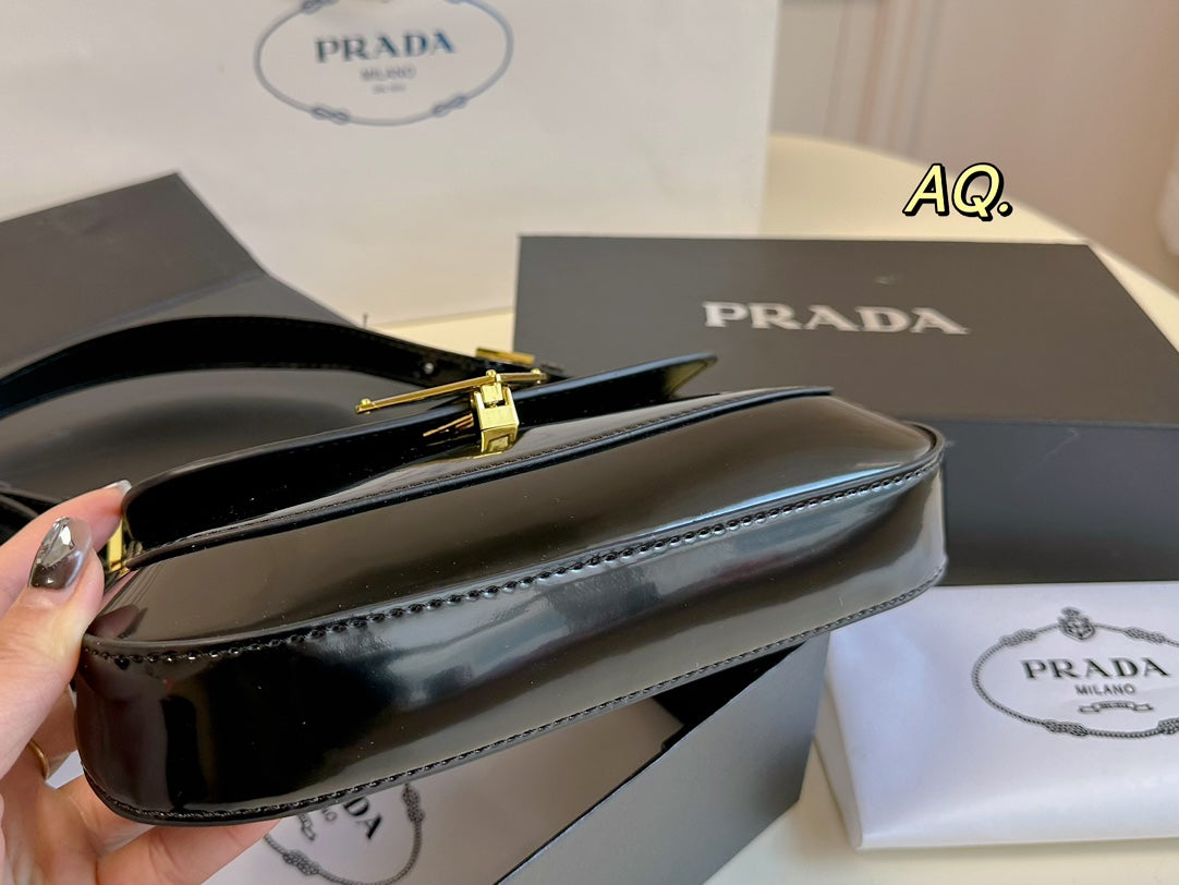 PRADA-591
