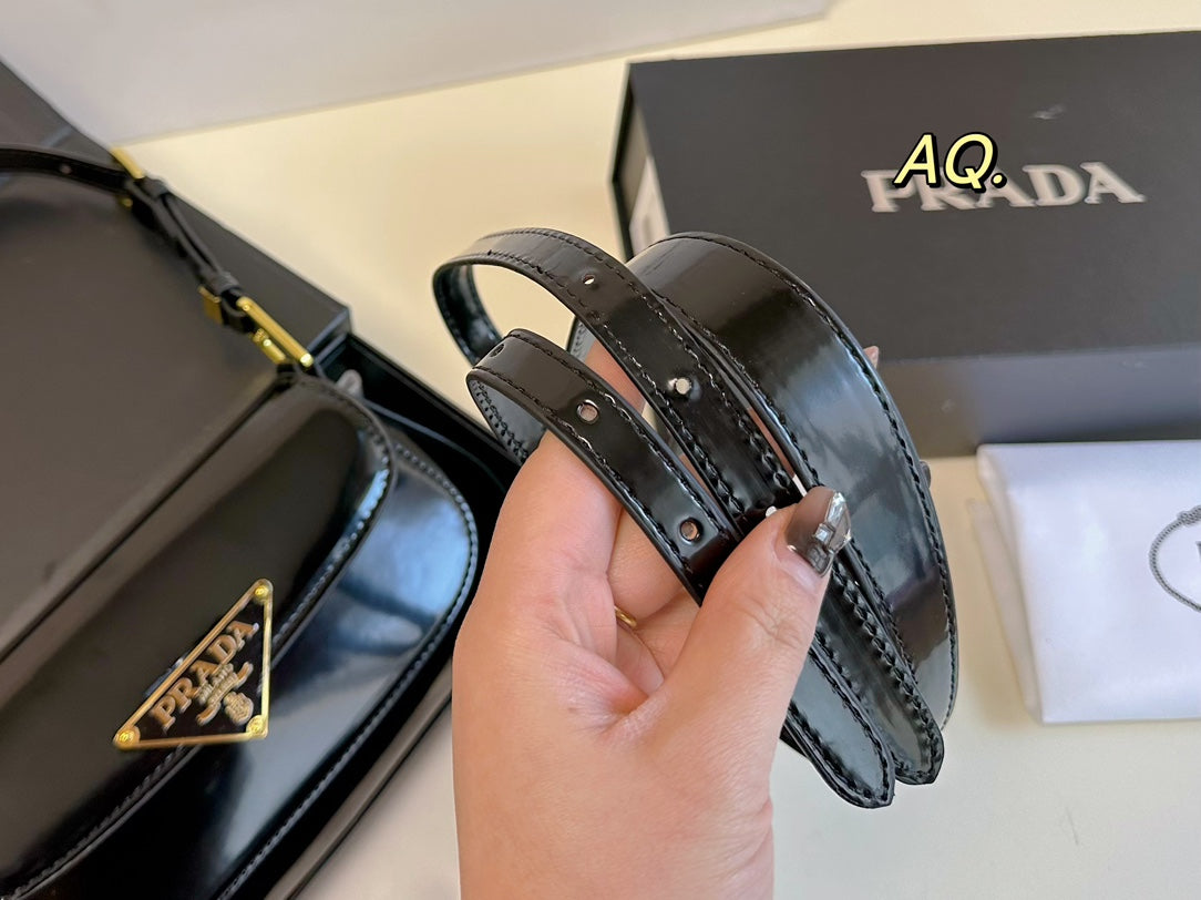 PRADA-591