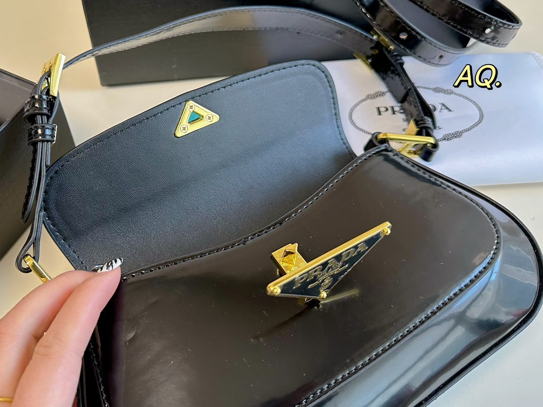 PRADA-591