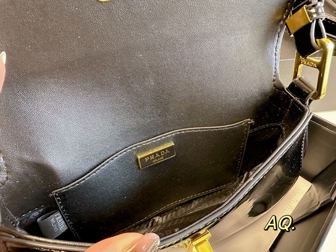 PRADA-591