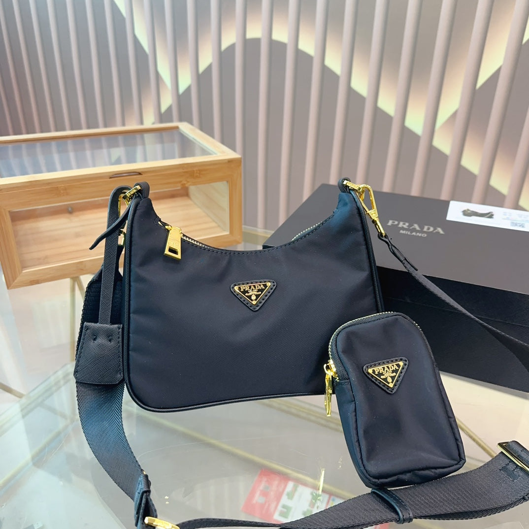 PRADA-514
