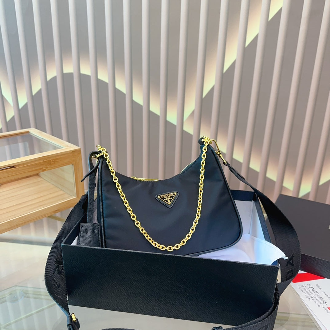 PRADA-514