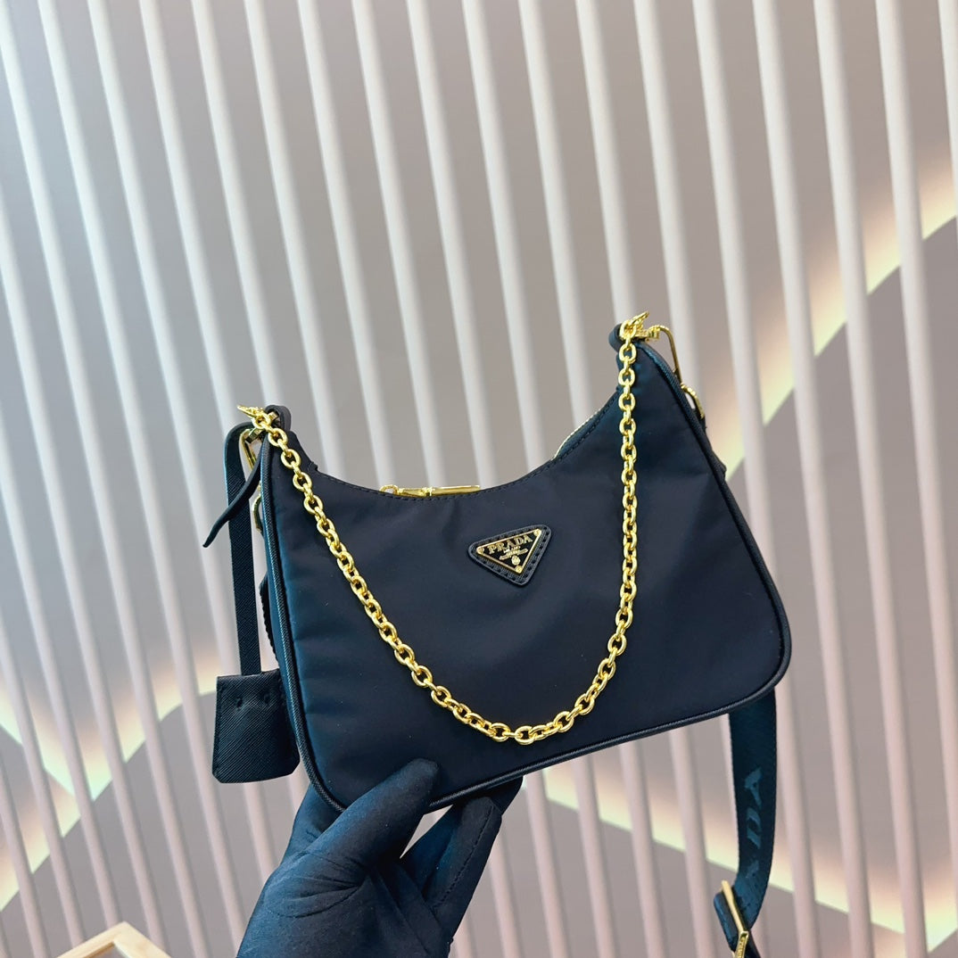 PRADA-514