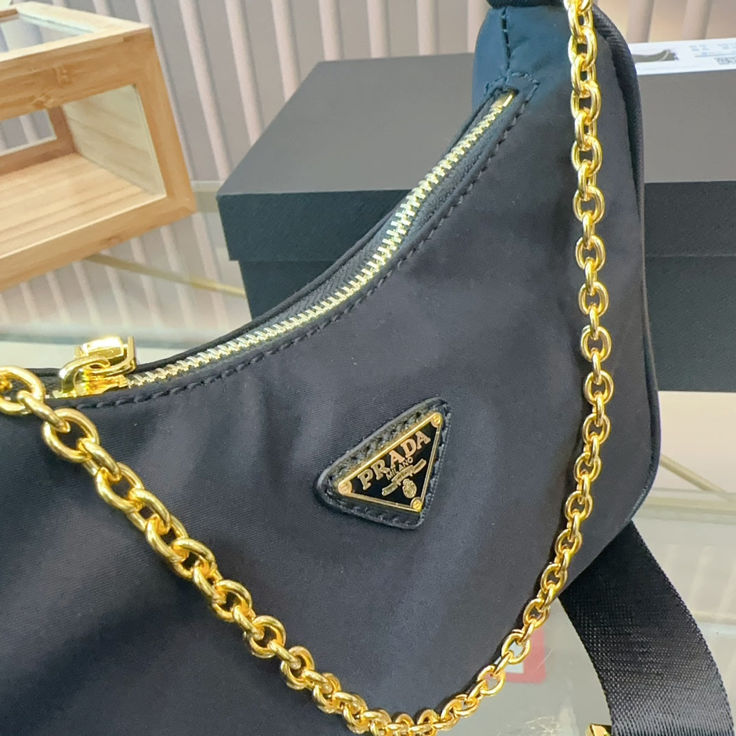 PRADA-514