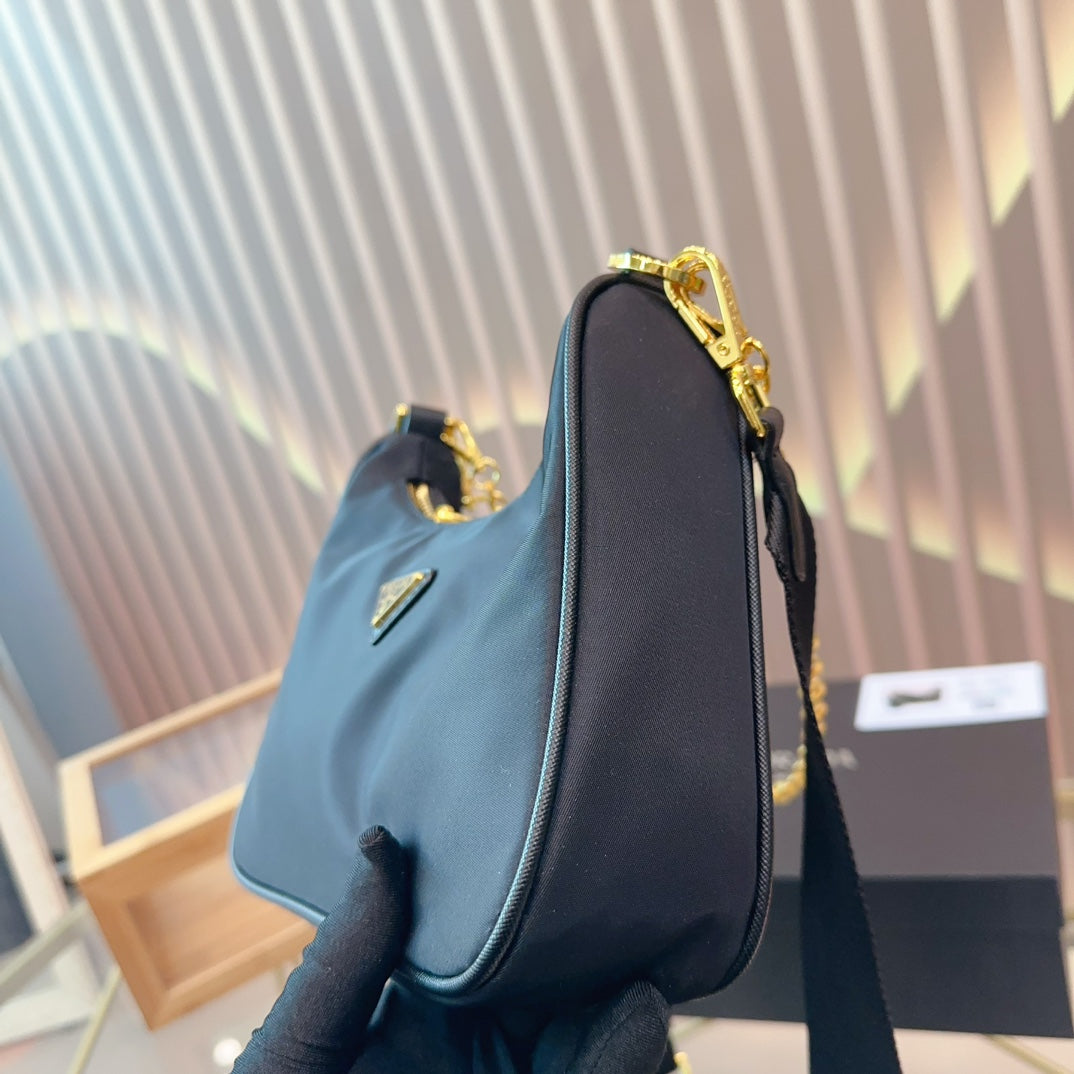 PRADA-514