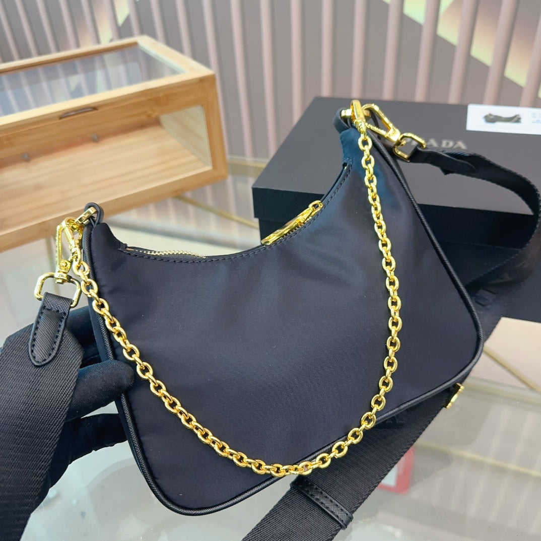 PRADA-514