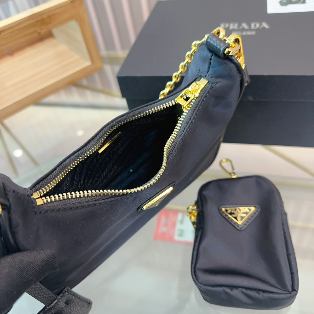 PRADA-514