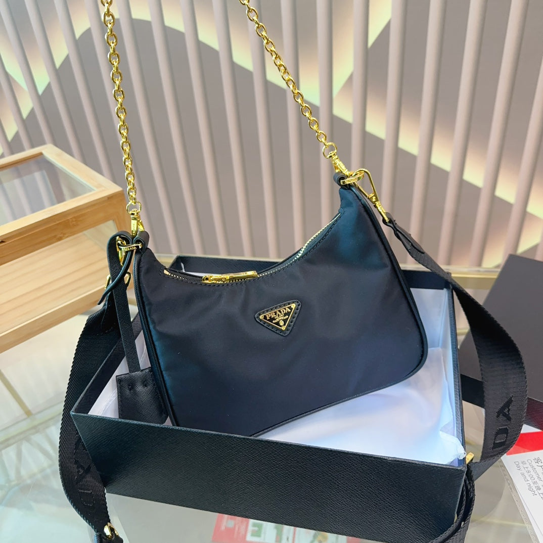 PRADA-514